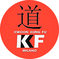 Kwoon Kung Fu